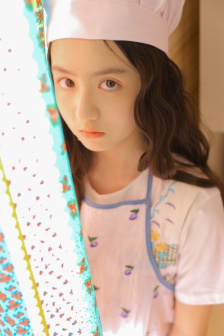 花蝴蝶影视